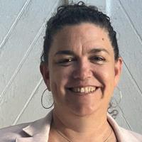 Support for Laura Sibilia speakership grows Support for Laura Sibilia speakership grows