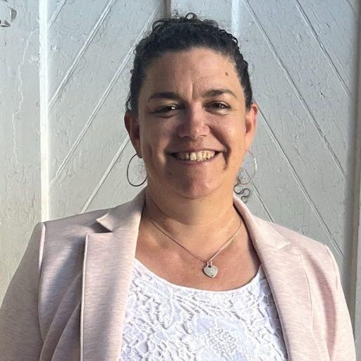 Laura Sibilia: The Consolidated Communications transition and the