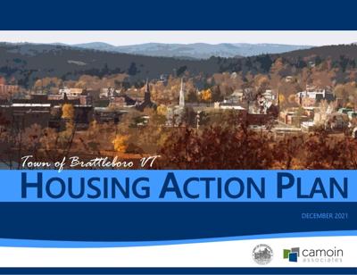 Housing action plan