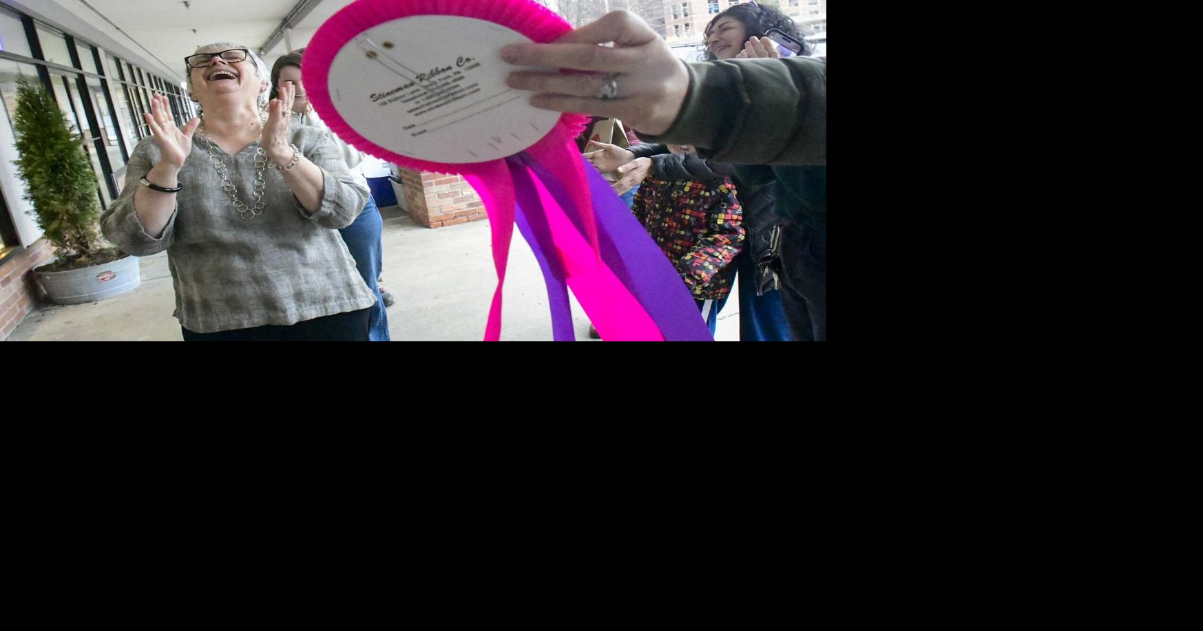 Small wonders: Festival of Miniatures honors the best displays