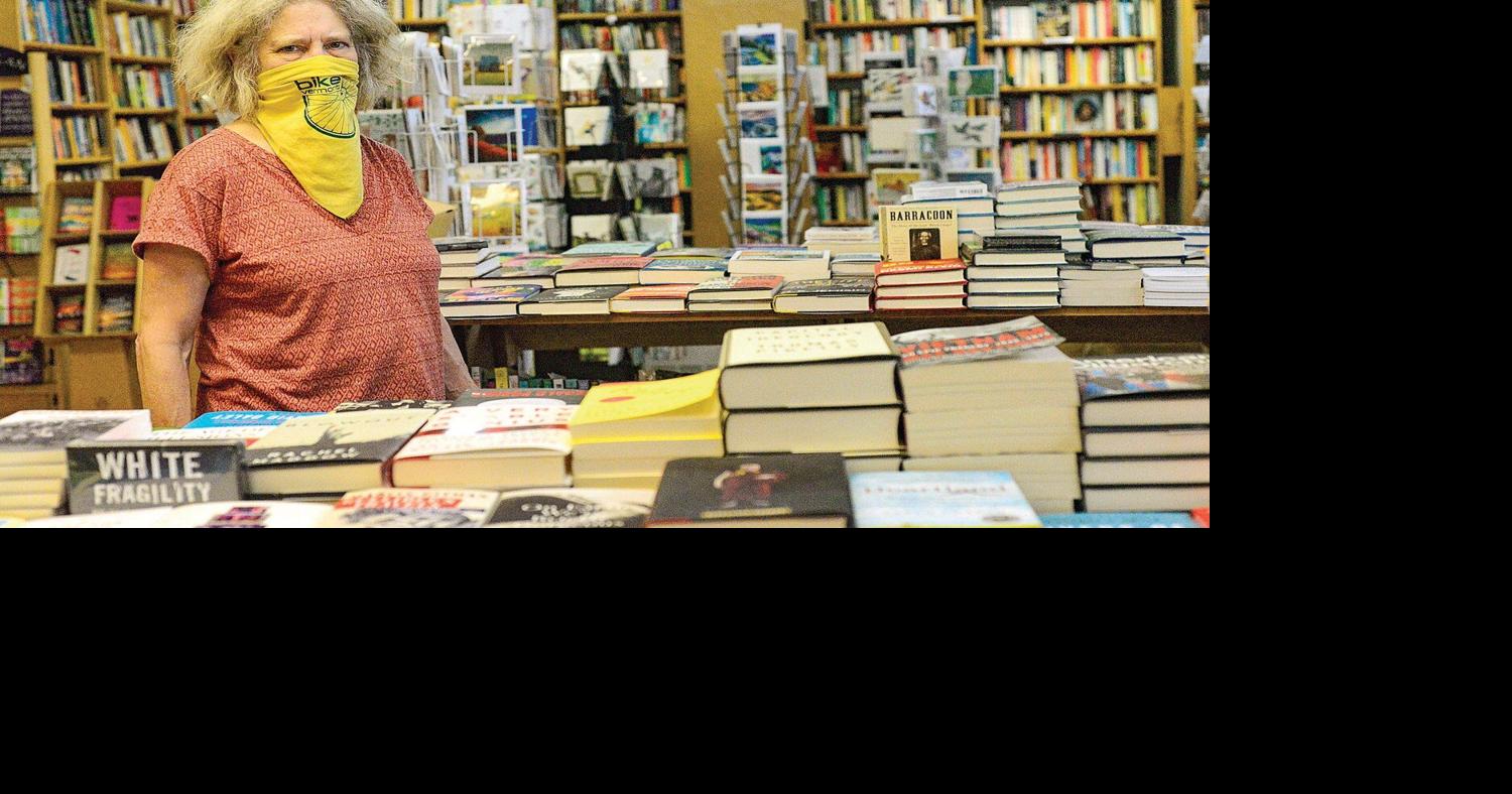 Commentary | Notes from a Vermont Activist by Nancy Braus: The stripping of women's rights will take decades to repair