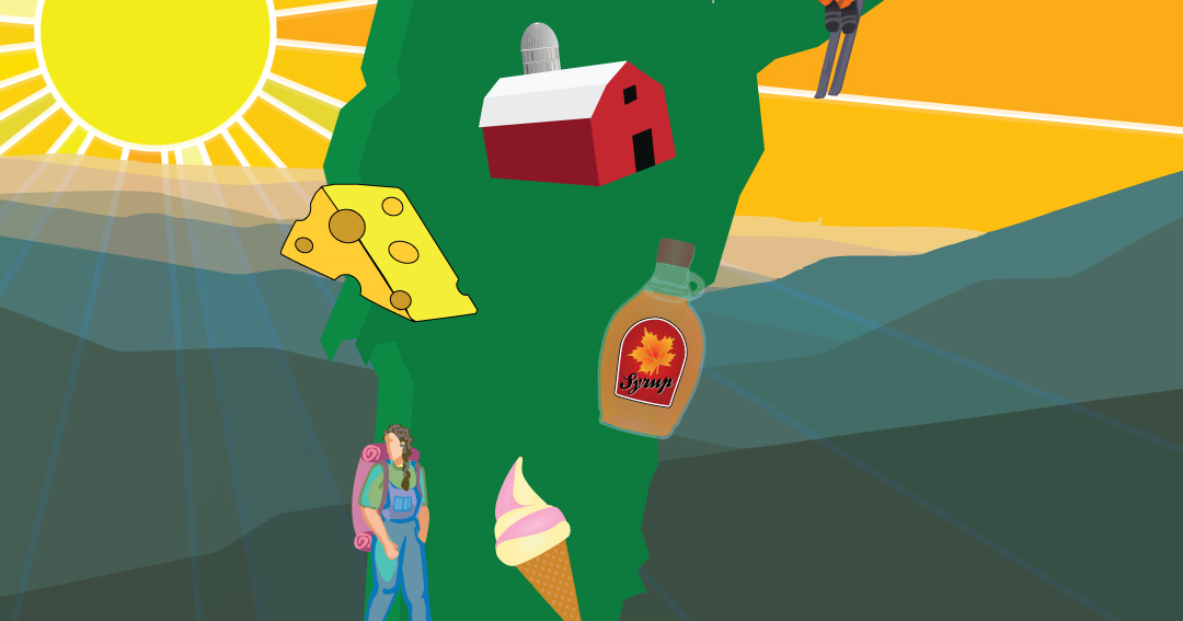 Tourism Economy Day brings business and policy leaders together at the Statehouse