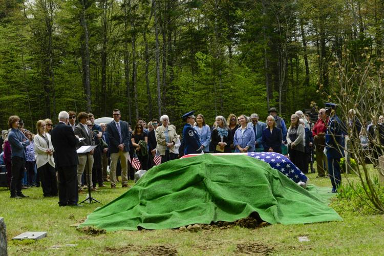 20250514-FUNERAL-RADDER-12.JPG