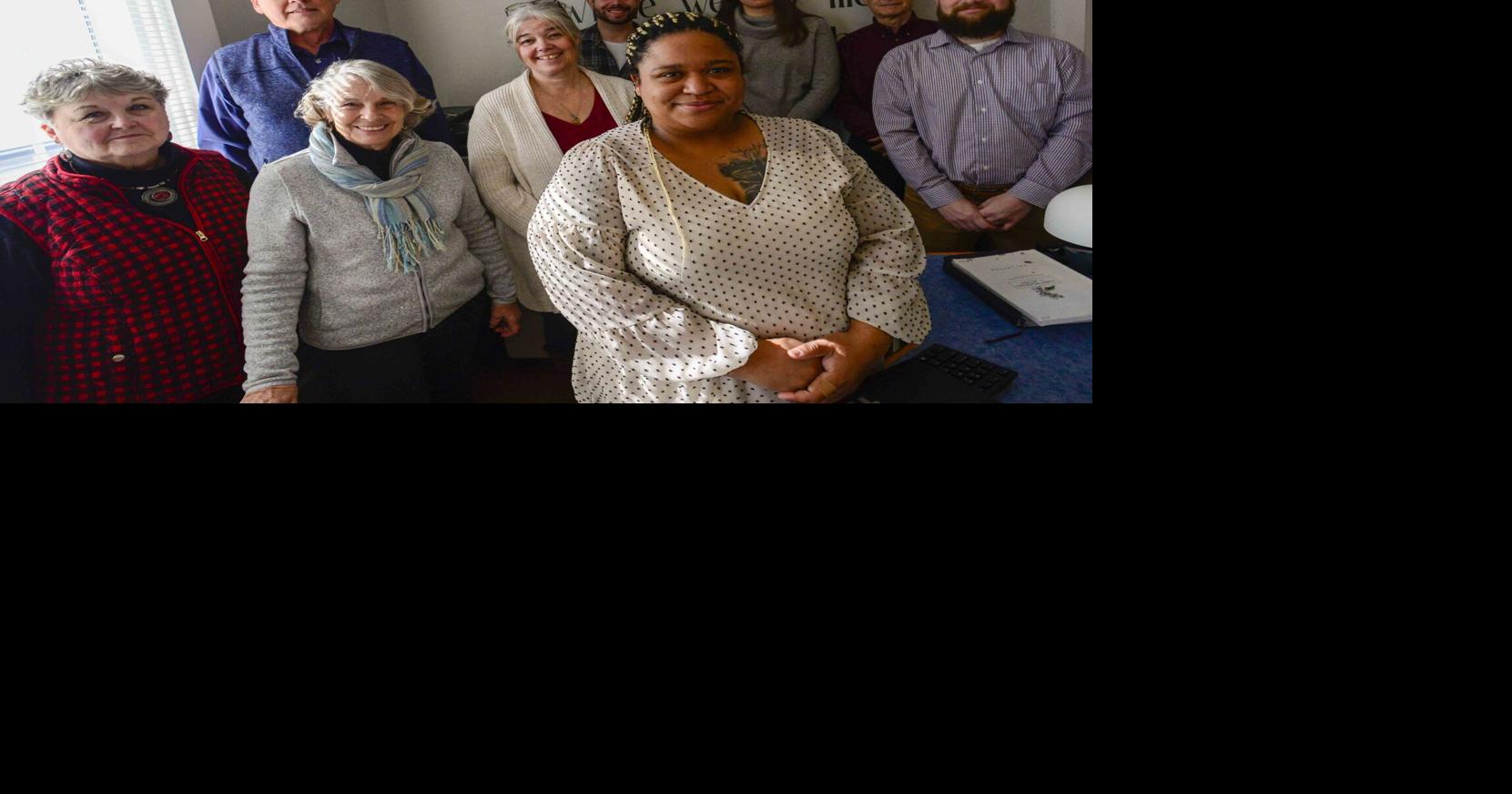 'You are not alone': Brattleboro Family Resource Center expands, plans to go national