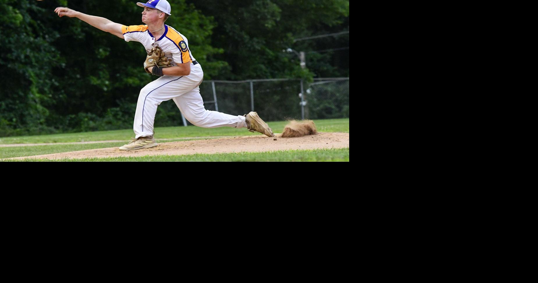 PHOTOS: Bellows Falls hosts Ludlow