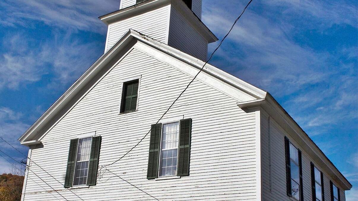 Area religious services for April 11 - Vimarsana News