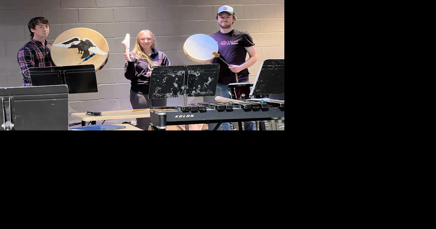 Windham Philharmonic presents concert, documentary Entertainment