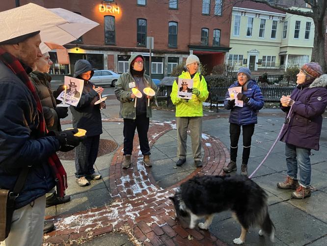 Image showcasing Elements of Rhetorical Situations - Purdue OWL®