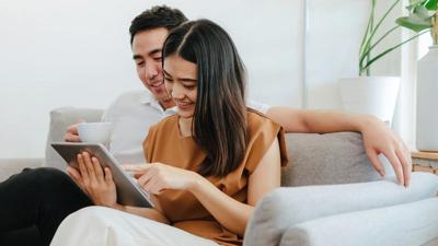 Give your finances a fresh start in the new year with a subscription cleanout