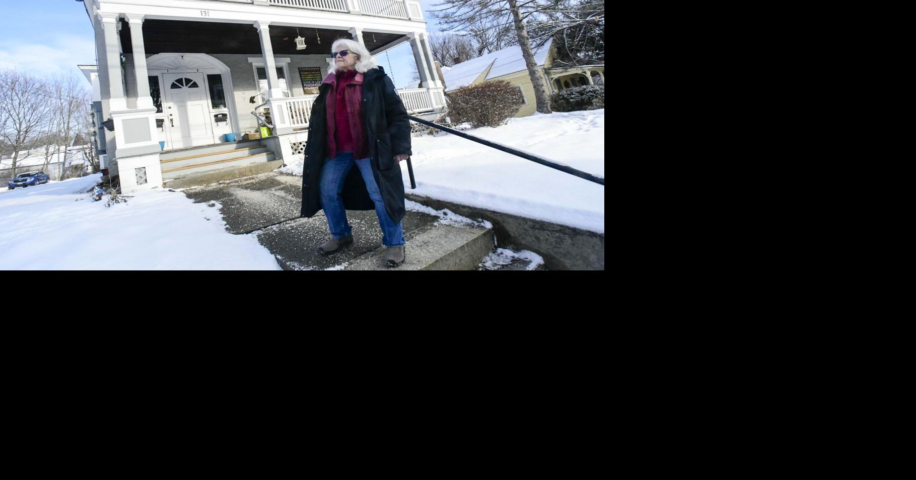 Workforce housing inventory loosens up in Brattleboro but economic challenges persist