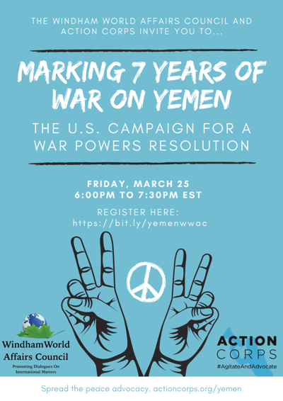 2022-3-25 WWAC Yemen event (1).png
