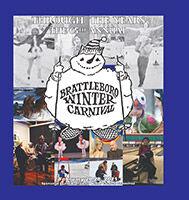65th Annual Brattleboro Winter Carnival