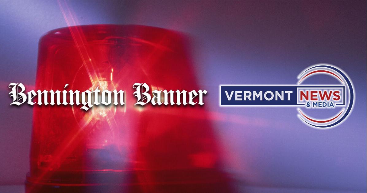 Police Charges filed in Peterborough, NH, crash caused by Townshend, Vt., woman Local News