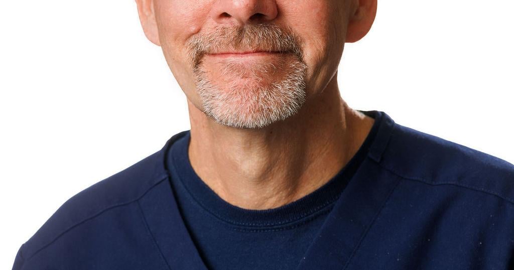 Graceful Health by Phil Schafer: Be a Hero in 60 Seconds: The Power of Bystander CPR