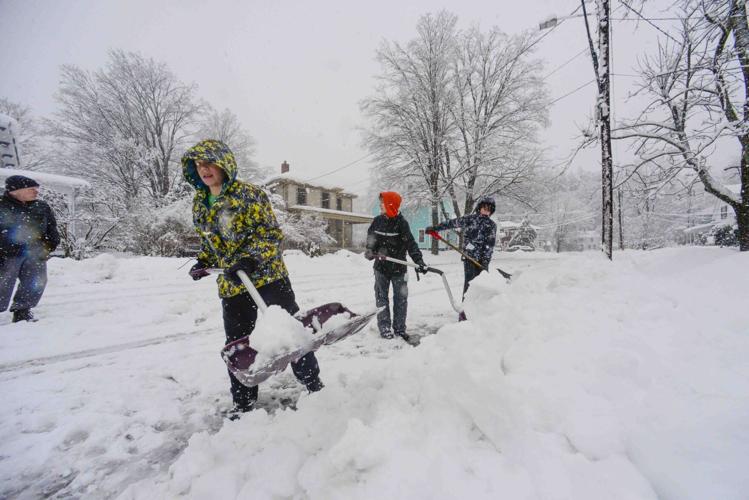 20230314-SNOW-RADDER-25.jpg