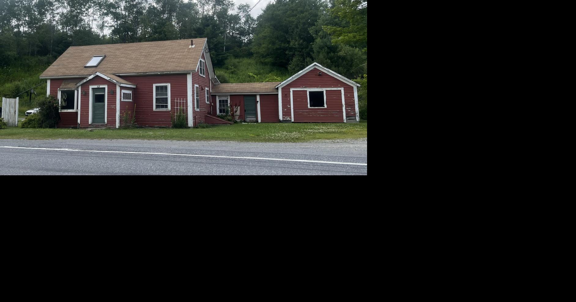 Car wash in Wilmington