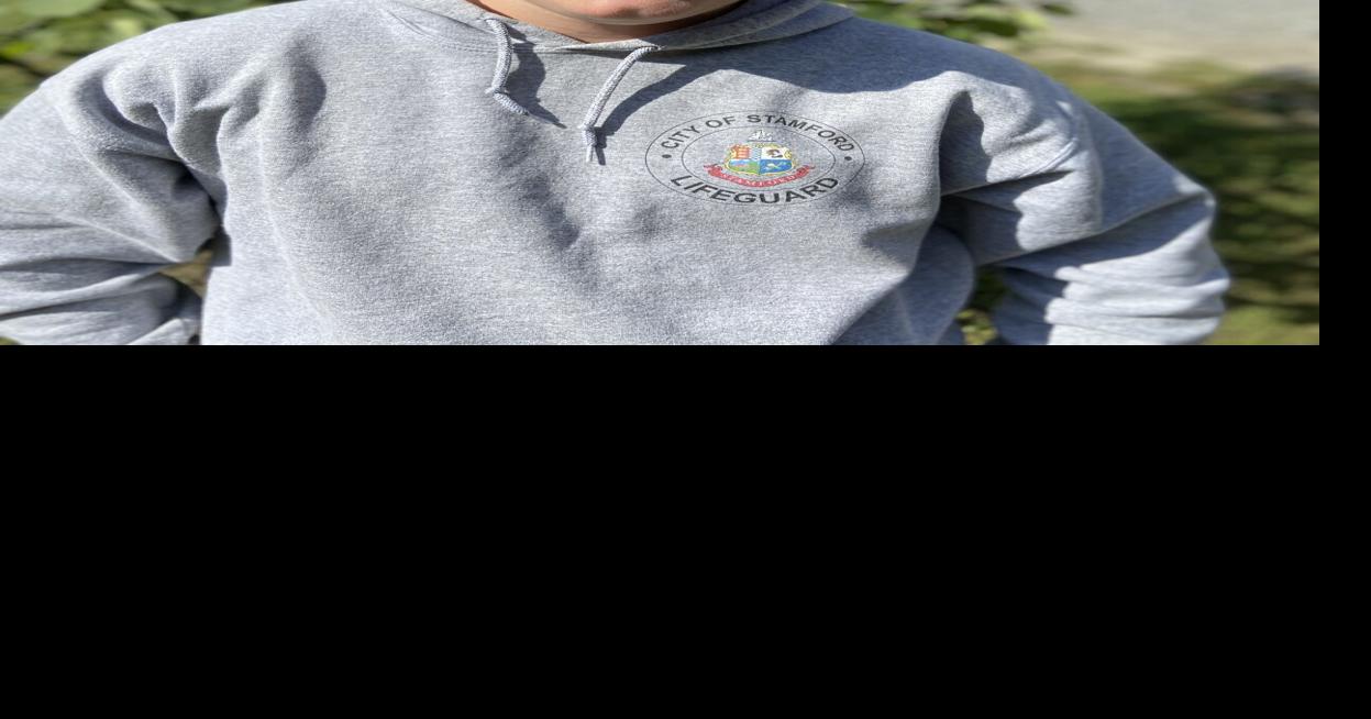 Compass School graduates Communitynews