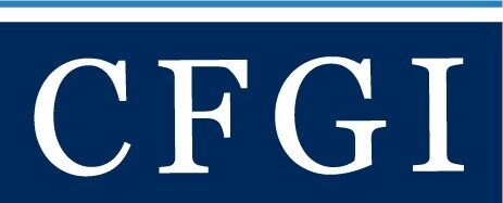CFGI Appoints Radhika Ray as Chief Operating Officer