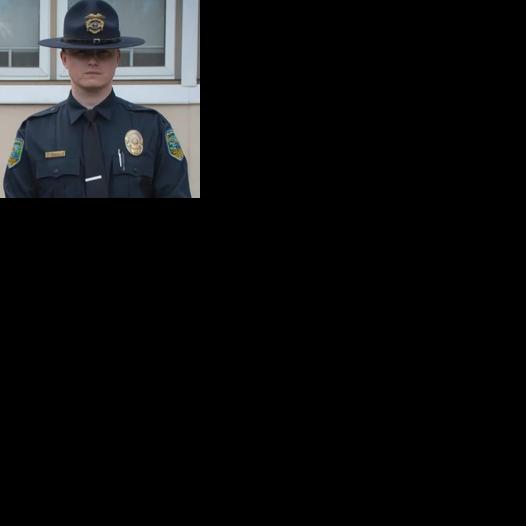 Windsor County Democrats distance from sheriff's candidate; Follows state police investigation of Officer Joshua Lake