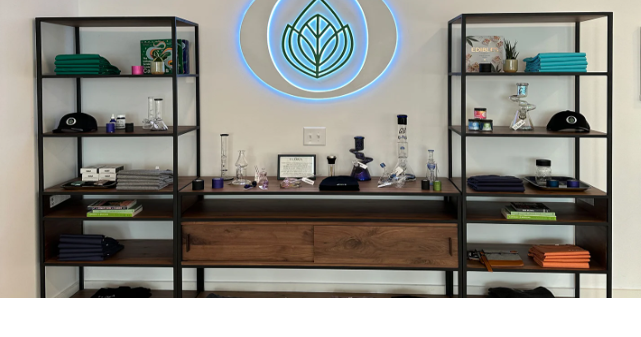 Vermont Cannabis Control Board sued for ‘unconstitutional’ ad regulations (print)
