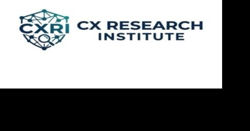 Expert Matchmaker in Atlanta Report by CX Research Institute