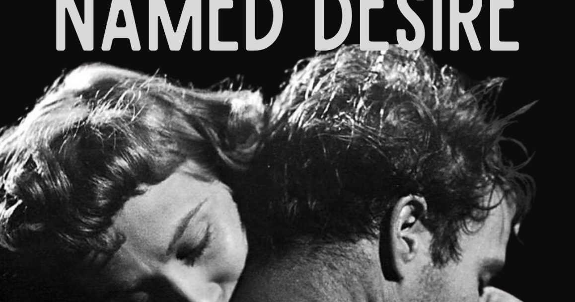 Latchis Classic film series returns with