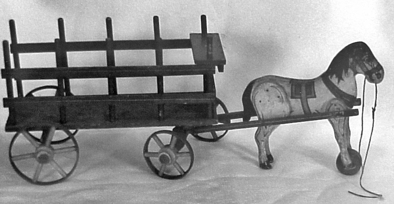 Famous toy manufacturers Clearance