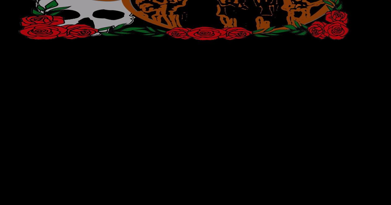 Dead Man's Waltz returns to The Stone Church Entertainment