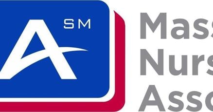 MNA: Brigham Nurses Prepare for End of Lockout on Monday with Solidarity Walk-In as MGB Home Care Clinicians Demonstrate Power with Ongoing MGB HQ Strike Picketing