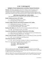 HO4-Senate_FY_2022_Budget_Highlights.pdf