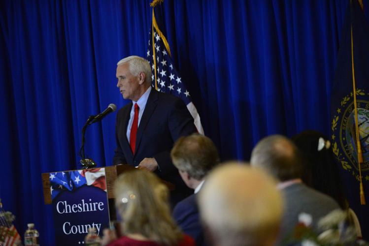 20230316-PENCE-AUDETTE-35.jpg
