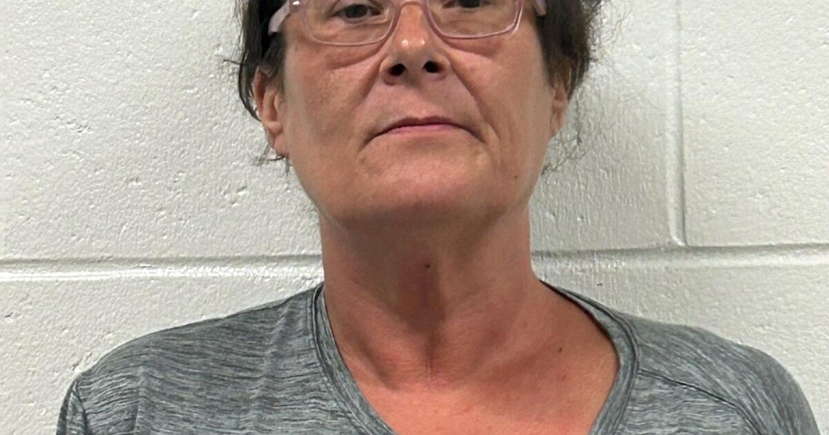 Alleged Elliot Street drug dealers arraigned
