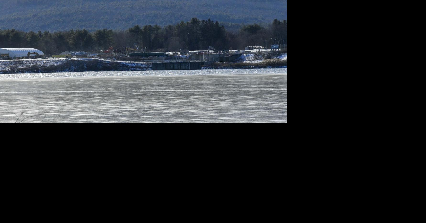 PFAS contamination at Vermont Yankee outlined