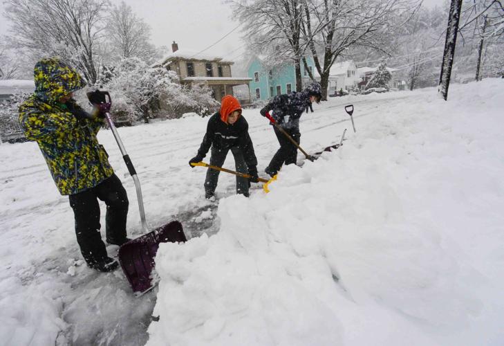 20230314-SNOW-RADDER-29.jpg