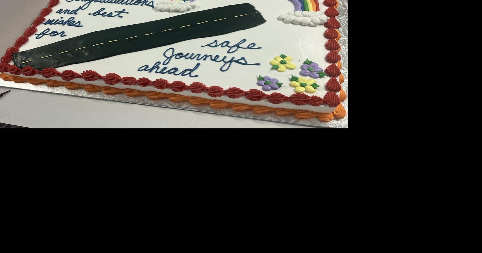 'Never in their wildest dreams': 21 immigrants earn driver’s licenses in Brattleboro