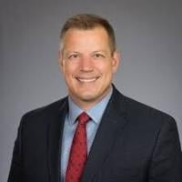 COMMENTARY: Rethinking the status quo to address Vermont’s affordability crisis