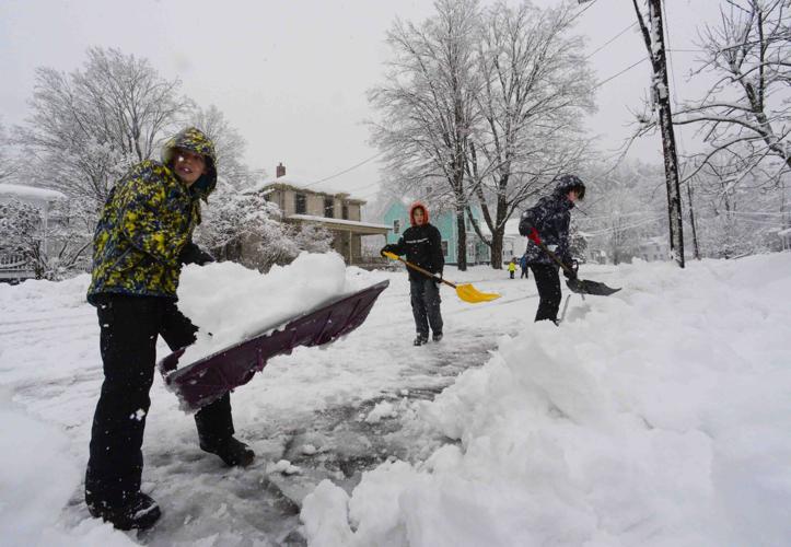 20230314-SNOW-RADDER-30.jpg