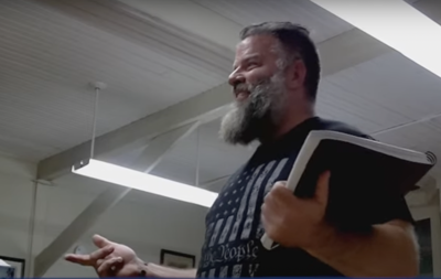 you-re-evil-racist-people-banyai-taunts-confronts-board-during-pawlet-town-meeting-after-judge-declines-to-modify-arrest-warrant-reformer-com