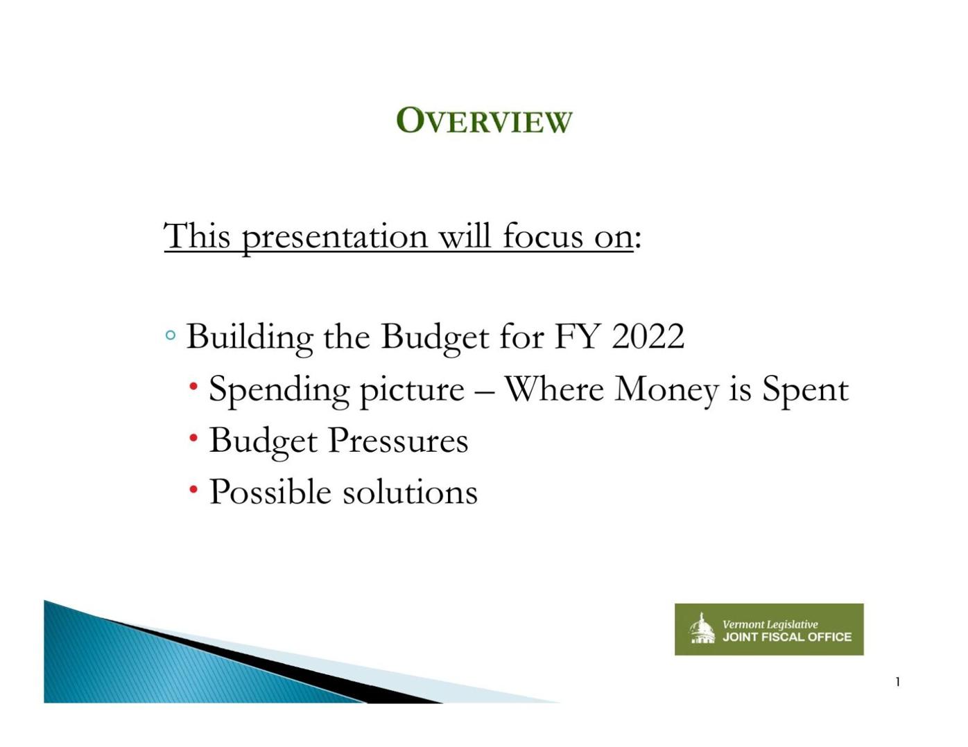 Belliveau-VT_State_Budget_OverviewDec_3_2020.pdf