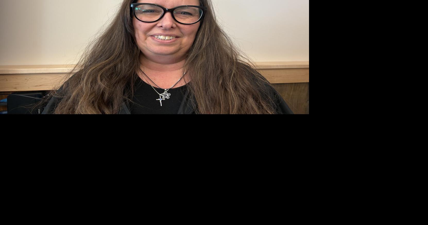 SEVT promotes Neathawk to chief operating officer