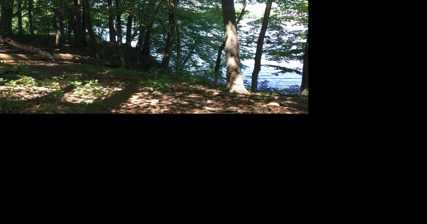 Abenaki make bid for Brattleboro land Local News