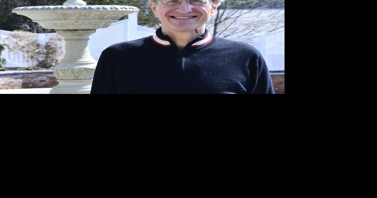 The Mindful Minute by Jon Heydenreich: Gone