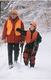 Youth_father-&-son-in-snow_S-Macys-small.jpg