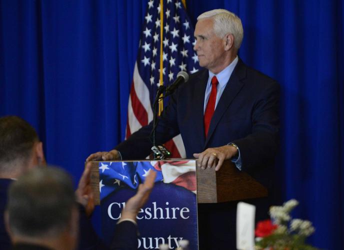 20230316-PENCE-AUDETTE-39.jpg