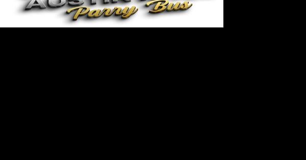 Austin Nites Party Bus Named Official Party Bus Partner for Paddlepalooza's Lake Travis Sunset Sail on The Ark