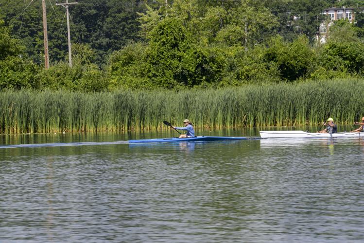 20220807-BOAT-RADDER-33.jpg