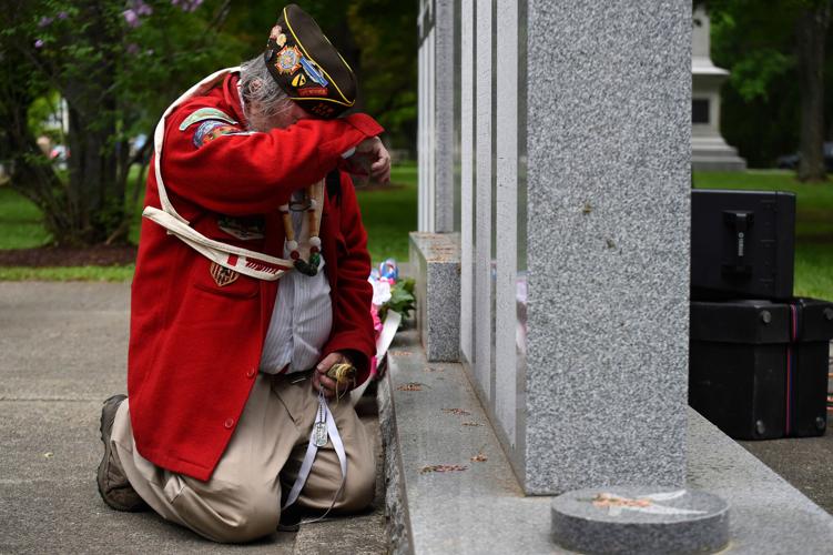 052614_memorialday_KR278 copy.jpg