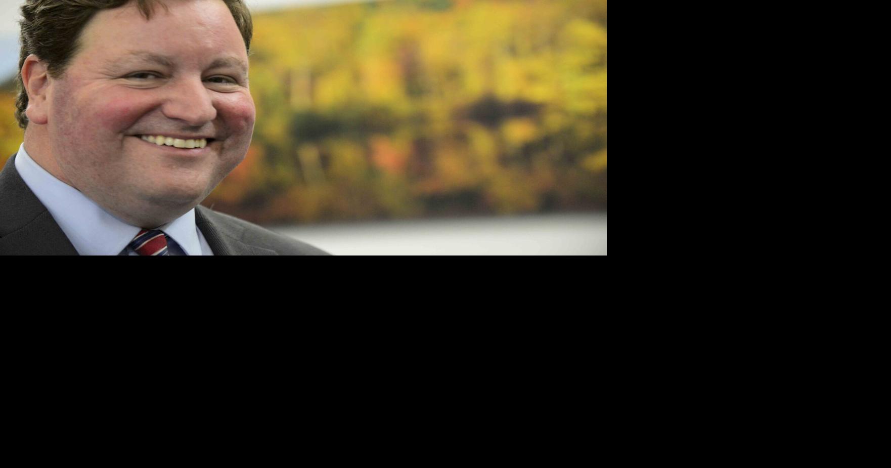 Commentary | Mike Pieciak: Vermonters could save thousands on prescription drugs