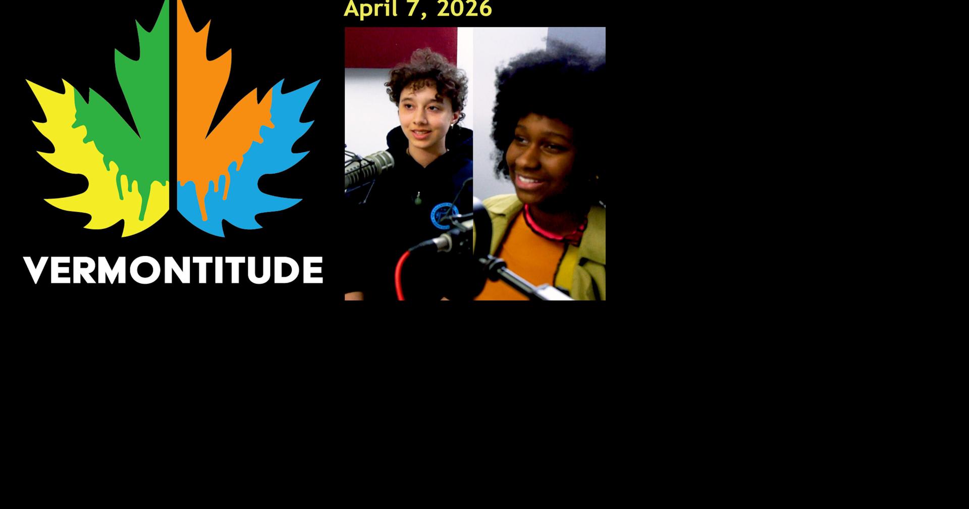 Vermontitude Episode 138: Quality Youth Development