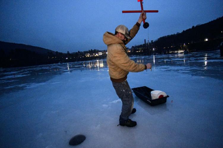 20260114-ICEFISH-RADDER-03.JPG